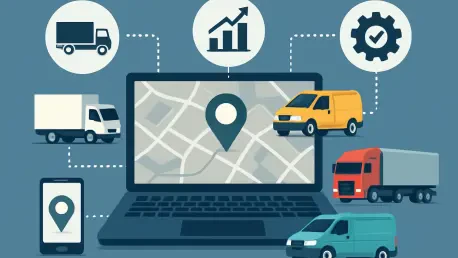 How Will Zonar Ignition Transform Fleet Management?