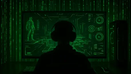 Can Matrix-Game 2.0 Redefine Open-Source AI Innovation?