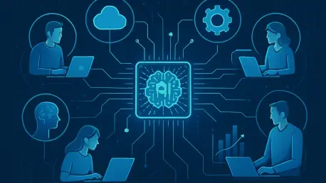 CrunchDAO Democratizes AI Data Analysis for Global Firms