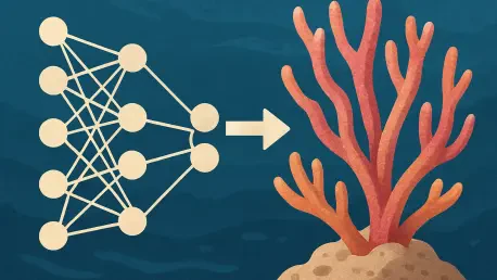 How Do Machine Learning Models Predict Marine Coral Strength?
