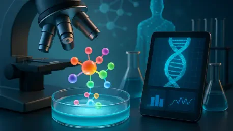 How Does 3D IntelliGenes Revolutionize Biomarker Discovery?