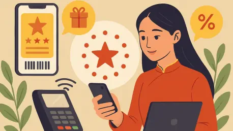 How Will Vietnam’s Loyalty Programs Market Double by 2029?