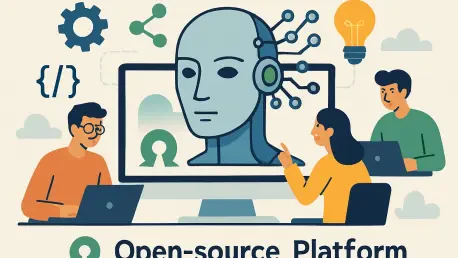 Can The GRID Redefine AGI with Open-Source Innovation?