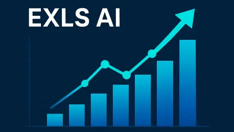 How Is EXLS Driving Growth with Data and AI Solutions?