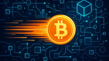 Can BitcoinSwift Redefine Blockchain with PoW, PoS, and AI?