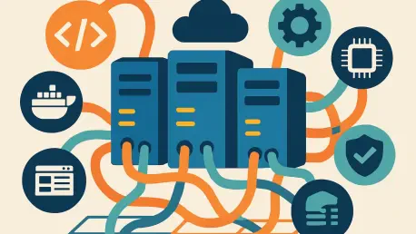 Building a Tech Stack to Survive Vendor Consolidation
