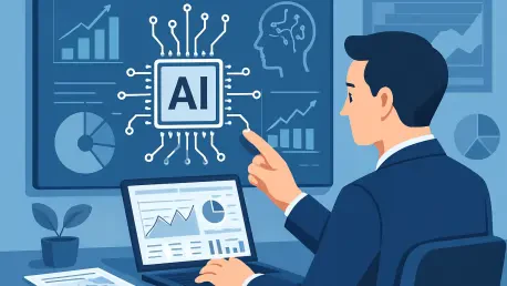 Which AI Tools Will Transform Business Analysis by 2025?