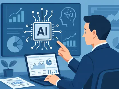Which AI Tools Will Transform Business Analysis in 2025?