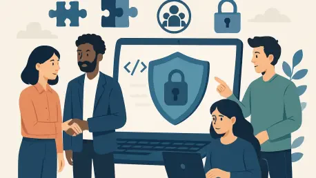 Chainguard Launches Global Partner Program for Secure OSS