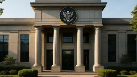 Inside CNI: Mexico’s National Intelligence Center Unveiled