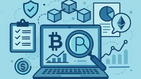 Bubblemaps V2 Launches on MEVX for Enhanced Crypto Transparency