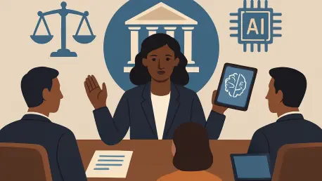How Does AI Governance Transform Canada’s DFO Operations?