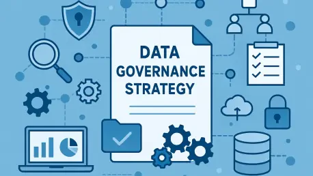 Why Is Data Governance Crucial for Organizational Success?