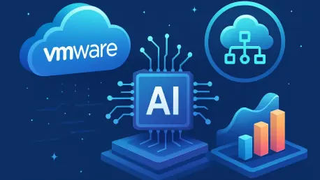 VMware Explore 2025: Key Innovations and Challenges Ahead