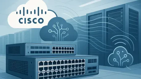Cisco AI Infrastructure – Review