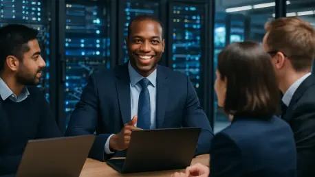 8 Proven Tips for a Stellar IT Leadership Career from CIOs