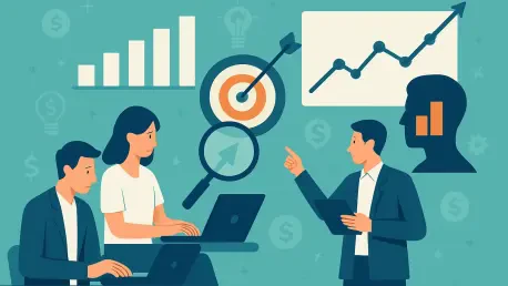 Can Predictive Modeling Revolutionize Ad Attribution?
