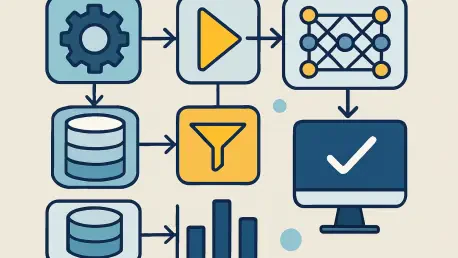 Building Data Pipelines with Dagster and Machine Learning