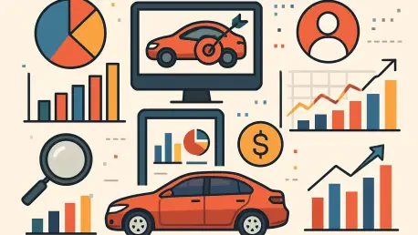 How Does OpenX and Polk Transform Automotive Advertising?
