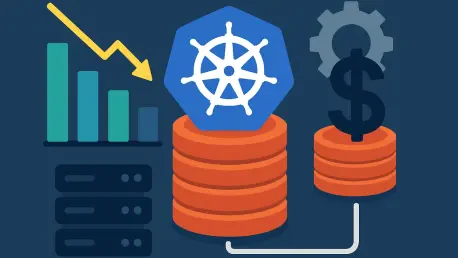 Kubernetes Cost Optimization – Review