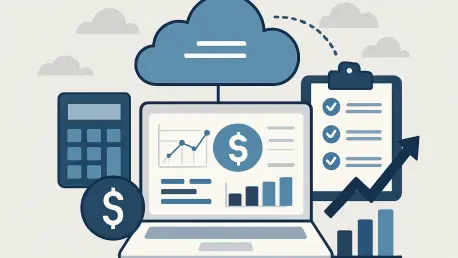 One Source Unveils Cloud Expense Management Solution