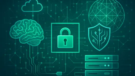 HPE Unveils AI-Driven Network Security at Black Hat 2025
