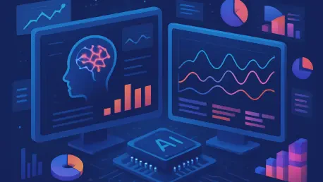 How Is Observe Revolutionizing AI-Driven Observability?