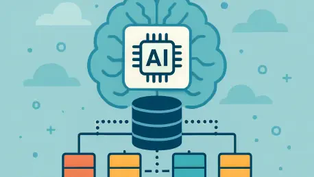 How to Build Strong Data Foundations for AI Success?