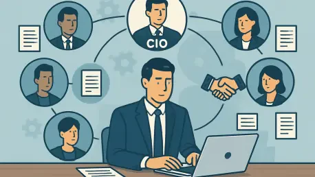CIOs Share Strategies for Realistic Vendor Expectations