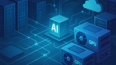 Stargate Delays Expose AI Infrastructure Scaling Challenges