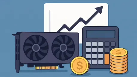 Compute Exchange Unveils GPU Pricing Intelligence Tool
