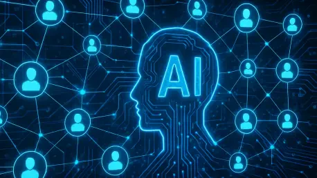 Arista Networks Shines with $2.2B Revenue and AI Growth