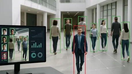 How Is Live Video Analytics Transforming Industries?