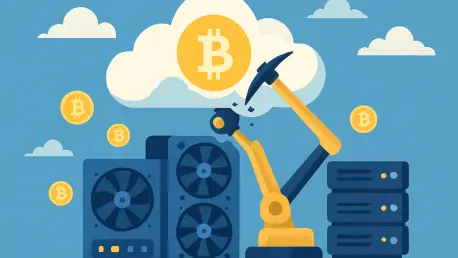 Why Is ZA Miner the Top Cloud Mining Choice for 2025?
