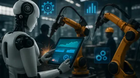 Confluent's Streaming Agents Revolutionize Real-Time AI Automation