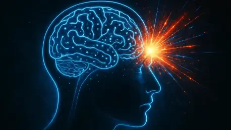 Is AI Eroding Our Brains and Critical Thinking Skills?