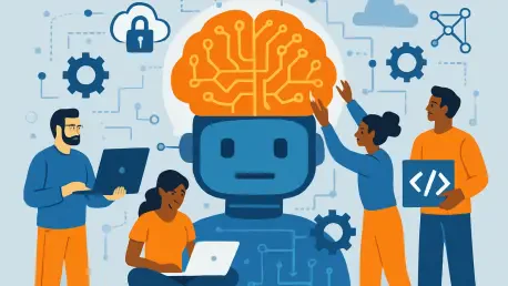 How Is xAI’s Open-Sourcing of Grok 2.5 Reshaping AI Markets?