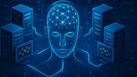 Decentralized Storage Rises as AI Data Needs Explode