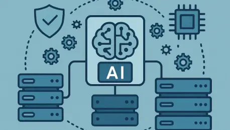 AI-Driven Middleware Transforms Enterprise Cloud Integration