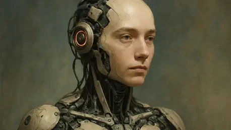 What Is AGI and Its Impact on Humanlike Intelligence?