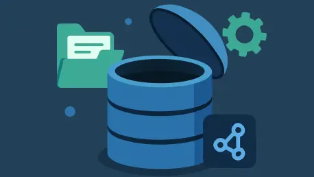 Microsoft Donates DocumentDB to Linux Foundation for Growth