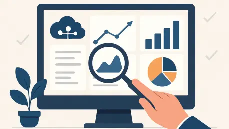 How Can Qrvey’s Evaluation Center Transform SaaS Analytics?