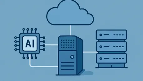 How Does Agentgateway Revolutionize AI Infrastructure?