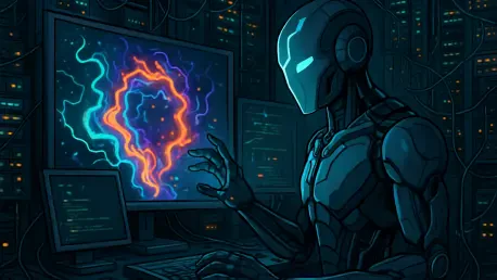 Agentic AI Revolutionizes IT Anomaly Detection and Repair