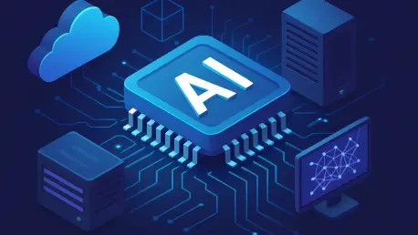 Why Does Your AI Strategy Need an Edge Perspective?
