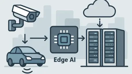 Trend Analysis: Edge Computing for AI Infrastructure