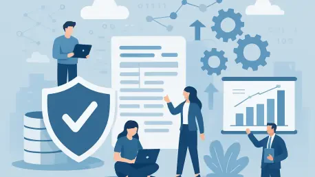 CPS Energy’s Data Stewardship Success in ERP Transformation