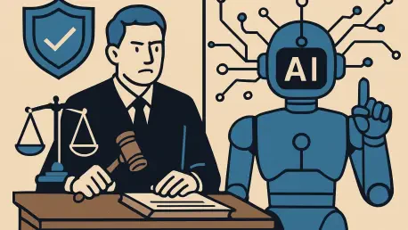 Canadians Demand AI Regulation Amid Growing Concerns