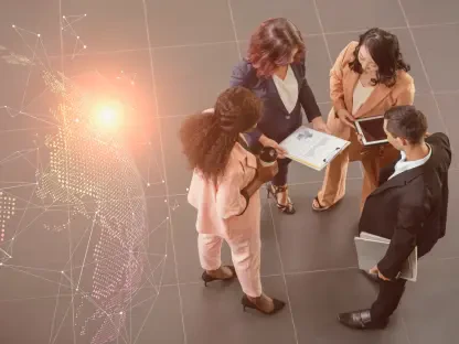 Building a BI Culture That Lasts Longer Than the Toolset