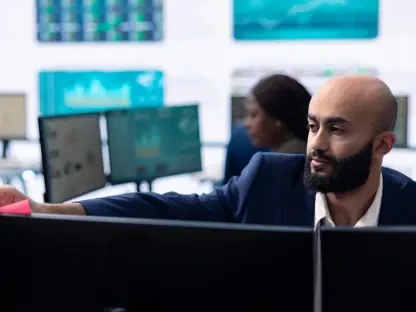 Why Business Intelligence Fails Without a People Strategy